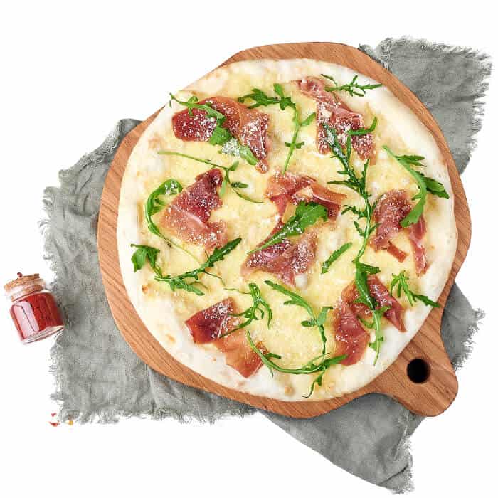 Parma