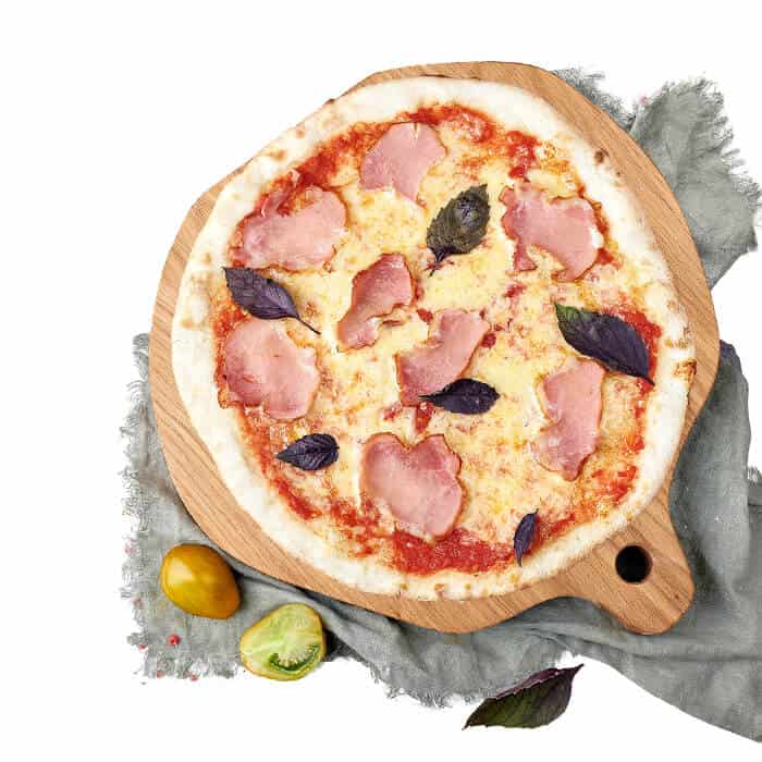 Schinkarella