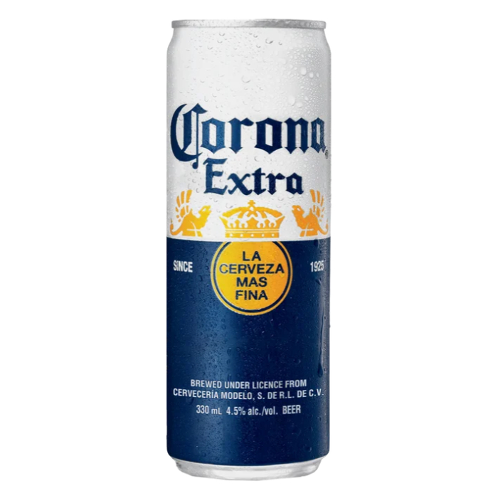 Corona Extra