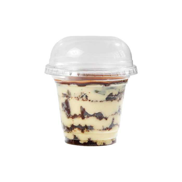 Spartak in a cup