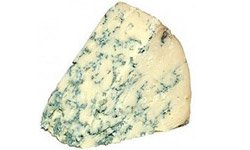 Dorblu cheese
