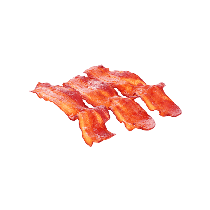 Bacon