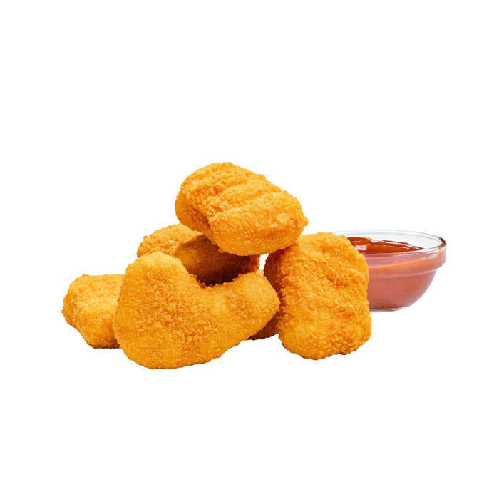 Nuggets