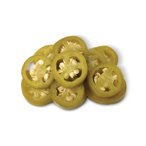 Jalapeño