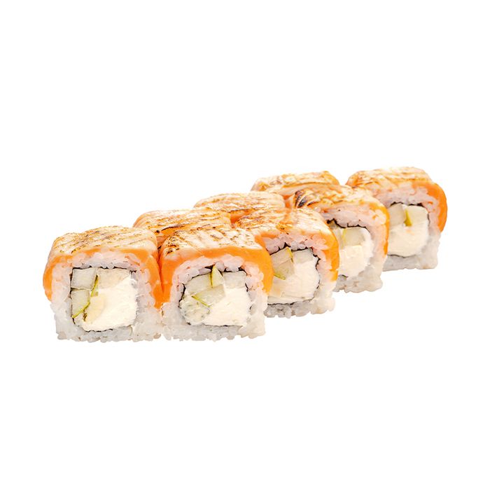 Tataki pear Dor Blue