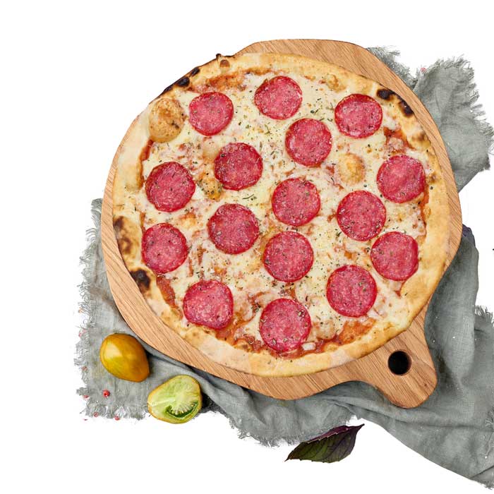 Salami