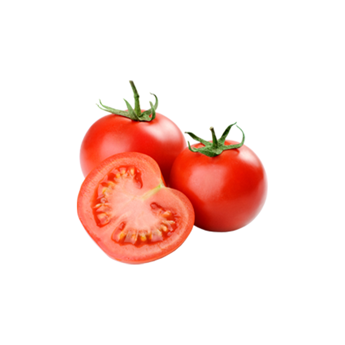 Tomato