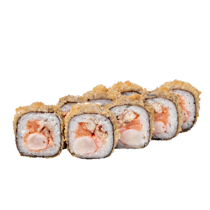 Banzai assorted