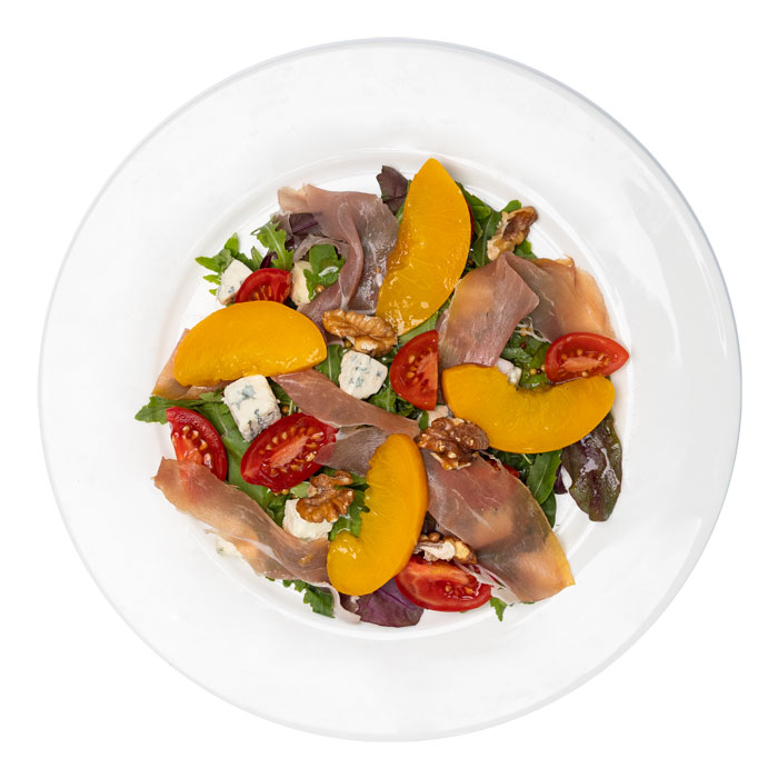 Інсалата ді Парма