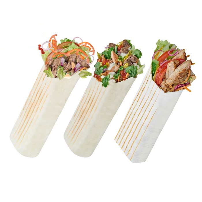 The Colleagues Combo