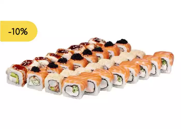 /cdn/shop/files/sushi-kit_all_1100x.pn