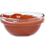 Соус барбекю