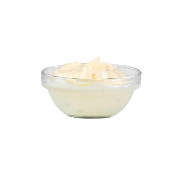 Соус Часниковий