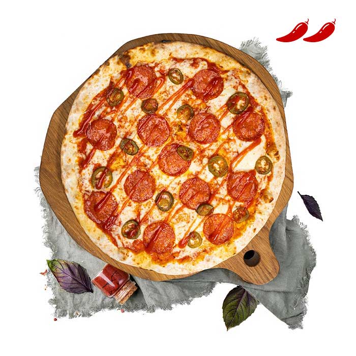 Вулканелла